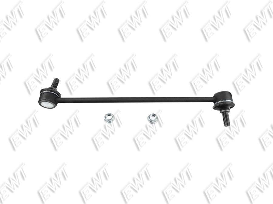 EWT-SK892MX TORNILLO ESTABILIZADOR DELANTERO IZQUIERDO PARA MAZDA 3 G 2 4 2016-2018