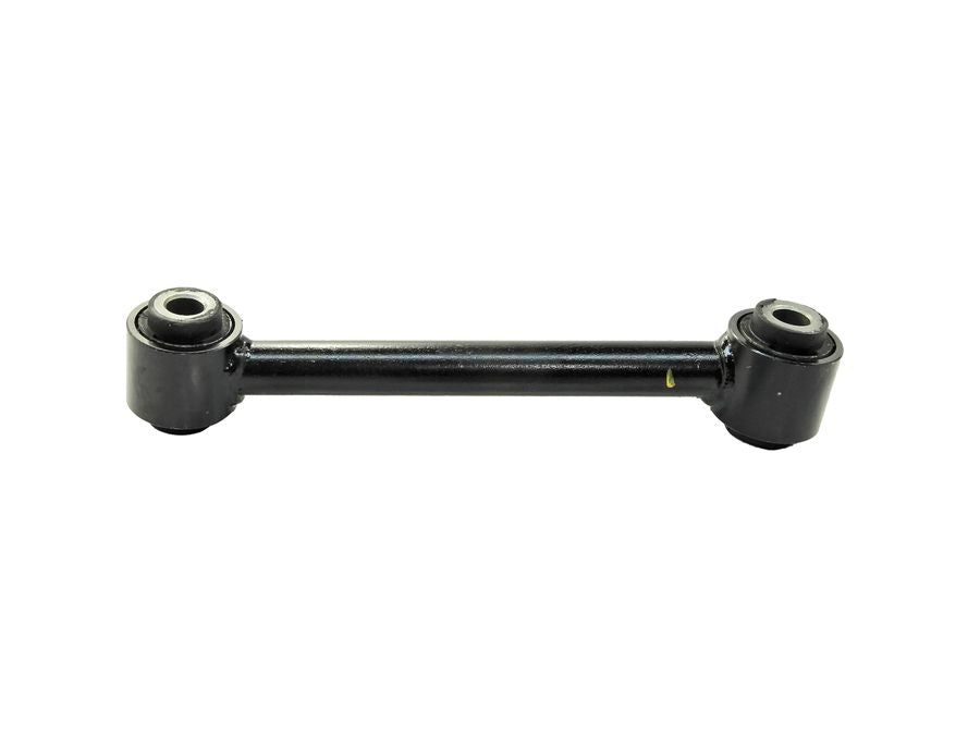 BAW-RM231 TIRANTE DE SUSPENSIÓN TRASERO INFERIOR PARA FORD EDGE LIMITED 3.5 6 2008-2010