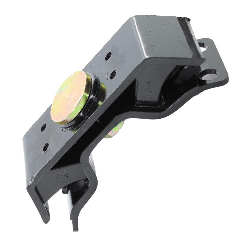 6286 - SOPORTE DE TRANSMISION TRASERO PARA TOYOTA 4RUNNER L4 2.4 1985-1989