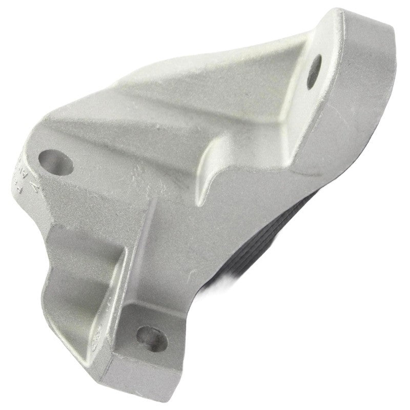 4412 - SOPORTE DE MOTOR TRASERO PARA FORD ESCAPE L4 1.5 2017-2019