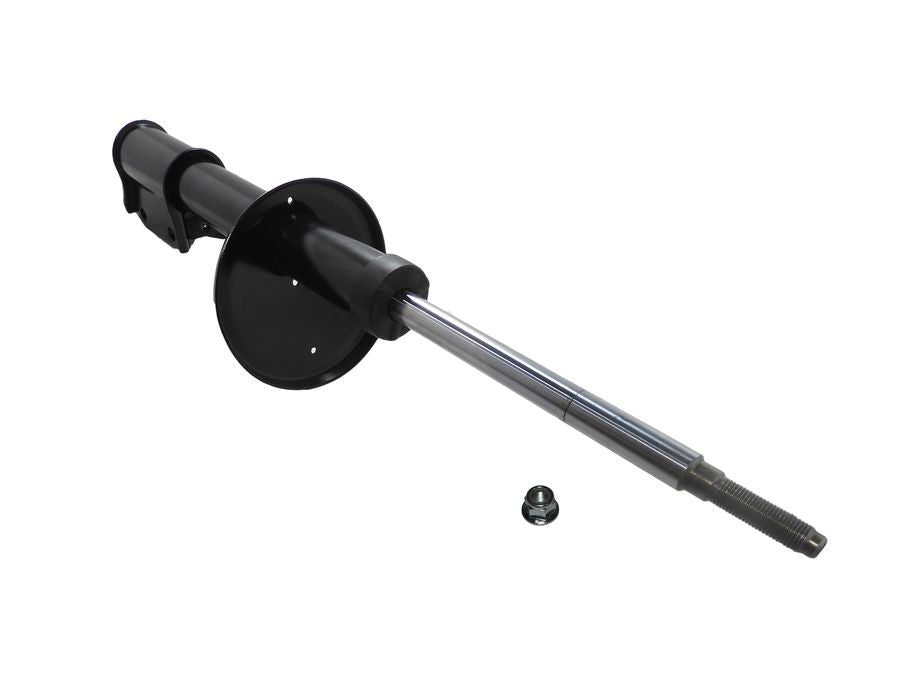 PJAS-SU030 PAR DE AMORTIGUADORES DELANTEROS PARA NISSAN APRIO BASE 1.6 4 2008-2010
