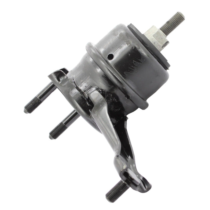 7777H - SOPORTE DE MOTOR FRONTAL DERECHO PARA TOYOTA SOLARA L4 2.4 2002-2003