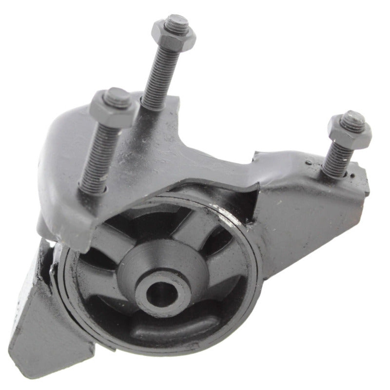 6243 - SOPORTE DE MOTOR TRASERO PARA GEO PRIZM L4 1.6 1993-1997