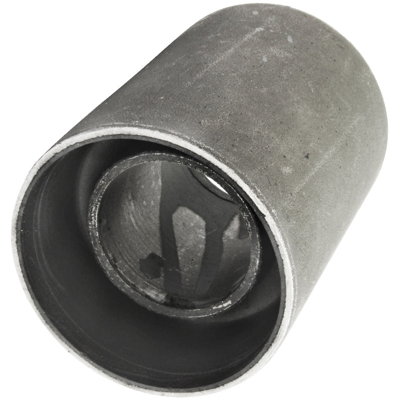 40-483 - BUJE DE HORQUILLA DELANTERO INFERIOR DERECHO PARA MERCEDES BENZ ML320 1998-2003