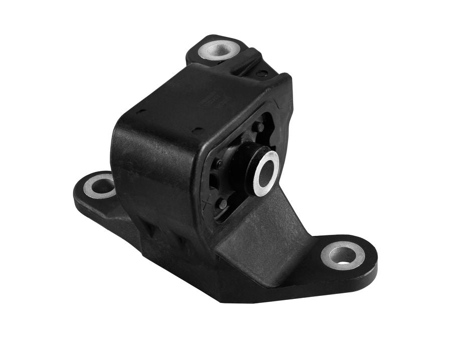 JAS-EM325 SOPORTE DE TRANSMISIÓN PARA ACURA MDX BASE 3.5 6 2014-2015