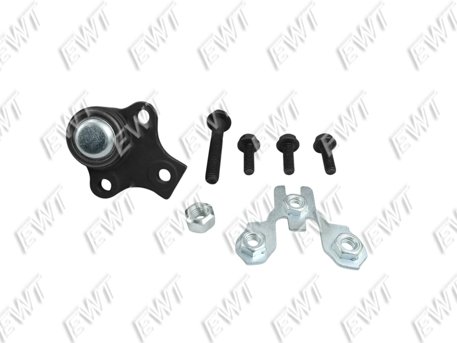 EWT-BA515MX ROTULA DELANTERA INFERIOR PARA SEAT CORDOBA STELLA 1.6 4 2001-2002