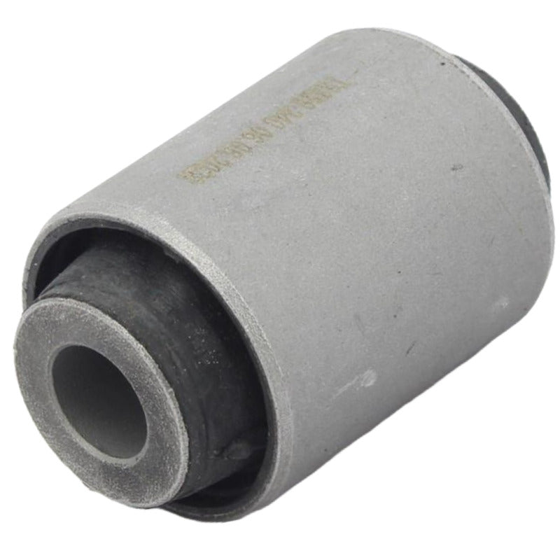 60-007 - BUJE DE HORQUILLA DELANTERO INFERIOR DERECHO PARA ACURA CL 1997-2003
