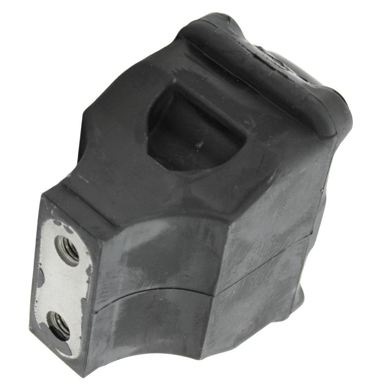 2803H - SOPORTE DE MOTOR DERECHO PARA CHEVROLET BERETTA L4 2.2 1992-1996