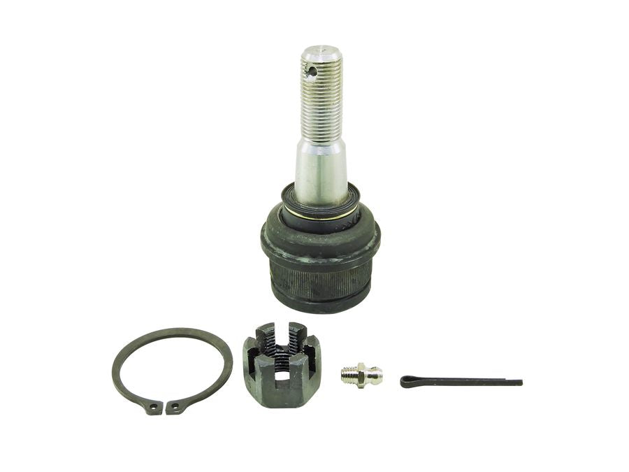 BAW-BA224 ROTULA DELANTERA SUPERIOR PARA FORD EXPLORER 4X4 4 6 1991-1993