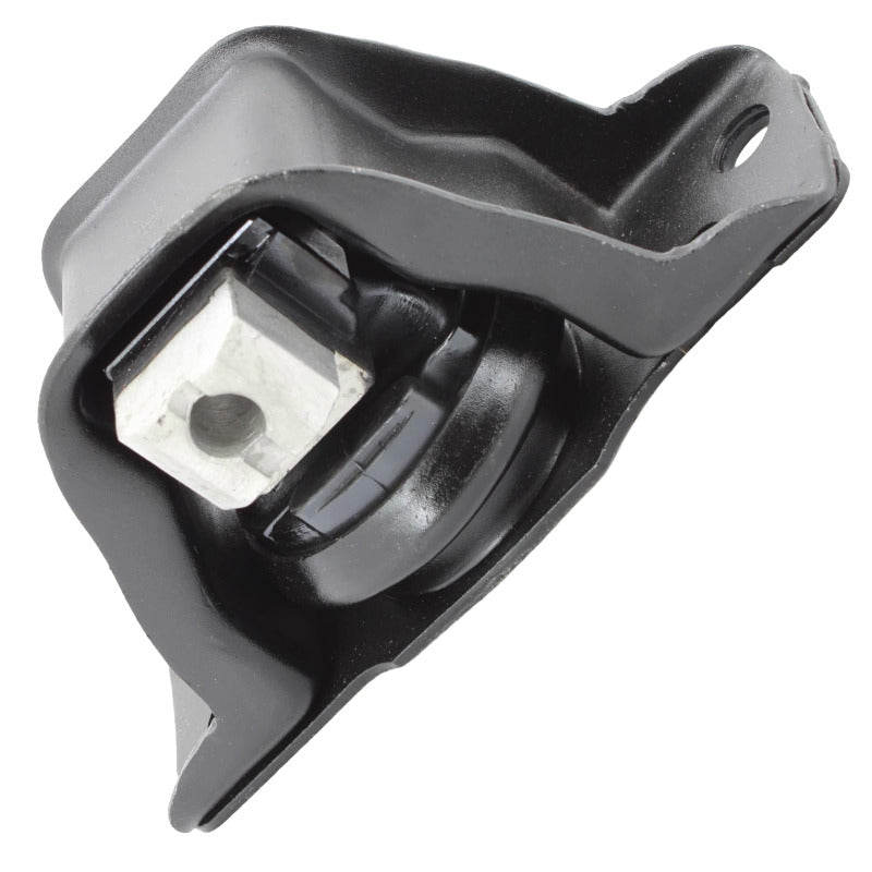 3075H - SOPORTE DE MOTOR DERECHO PARA NISSAN MICRA L4 1.4 2005-2007