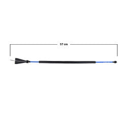 MANJ-107759 - CHICOTE CERRADURA PARA DODGE RAM PROMASTER 2014-2020