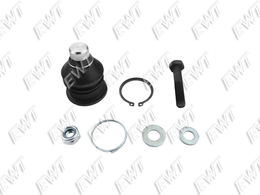 EWT-BA635MX ROTULA DELANTERA INFERIOR PARA NISSAN APRIO BASE 1.6 4 2008-2010