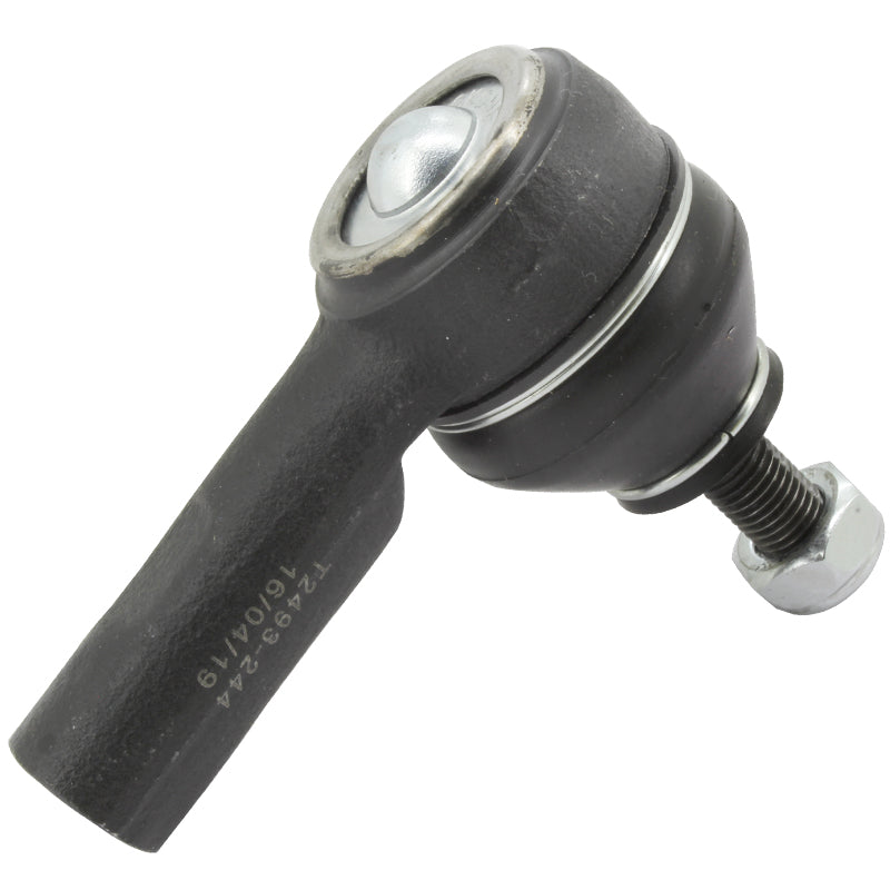 60-141 - TERMINAL DIRECCIÓN EXTERIOR DERECHA PARA MITSUBISHI OUTLANDER 2007-2013