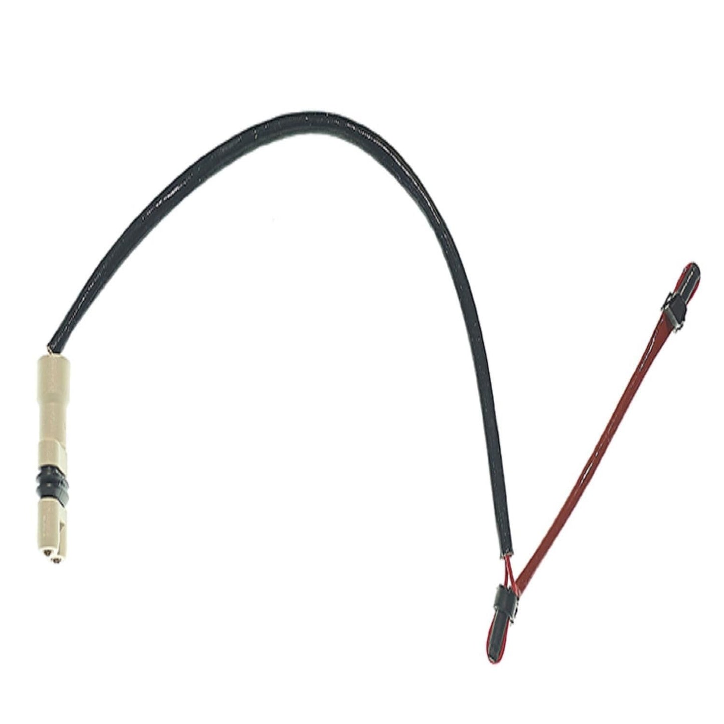 BRE-A00338 - SENSOR DE DESGASTE DELANTERO DERECHO PARA PORSCHE 911 CARRERA GTS 2011-2012