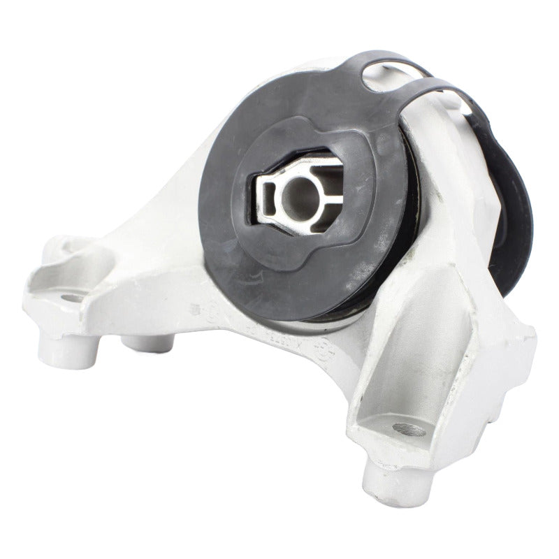 3533 - SOPORTE DE MOTOR FRONTAL PARA CHEVROLET CAPTIVA SPORT V6 3.6 2008-2010