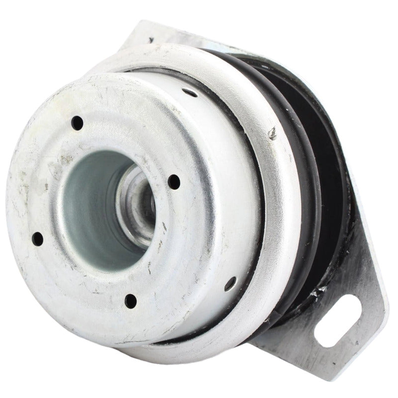 8217H - SOPORTE DE TRANSMISION IZQUIERDO PARA PEUGEOT 406 L4 2 2000-2005