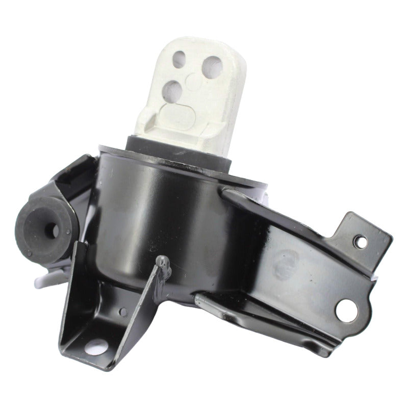 3853 - SOPORTE DE TRANSMISION IZQUIERDO PARA HYUNDAI ELANTRA L4 2 2007-2012