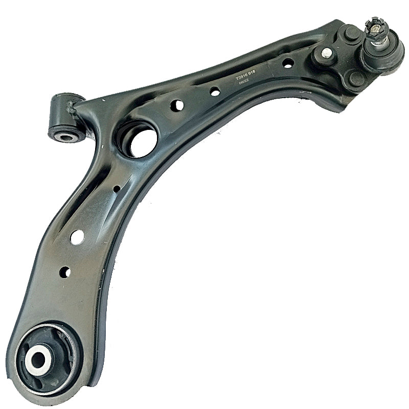61-310 - HORQUILLA DELANTERA INFERIOR DERECHA PARA HONDA HR-V 2016-2022