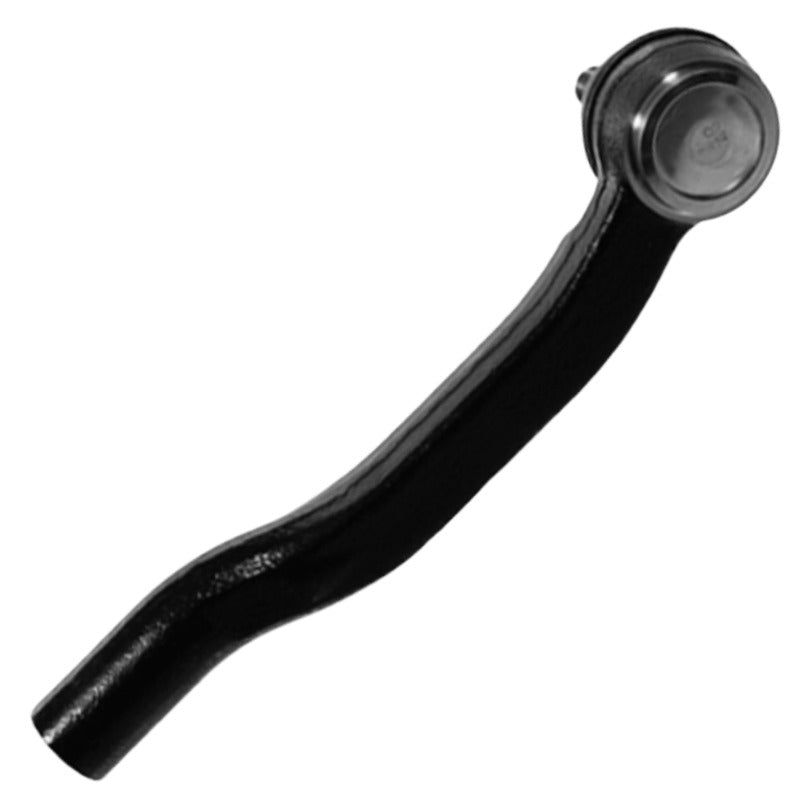 60-188 - TERMINAL DIRECCIÓN EXTERIOR IZQUIERDA PARA TOYOTA SIENNA 2004-2010