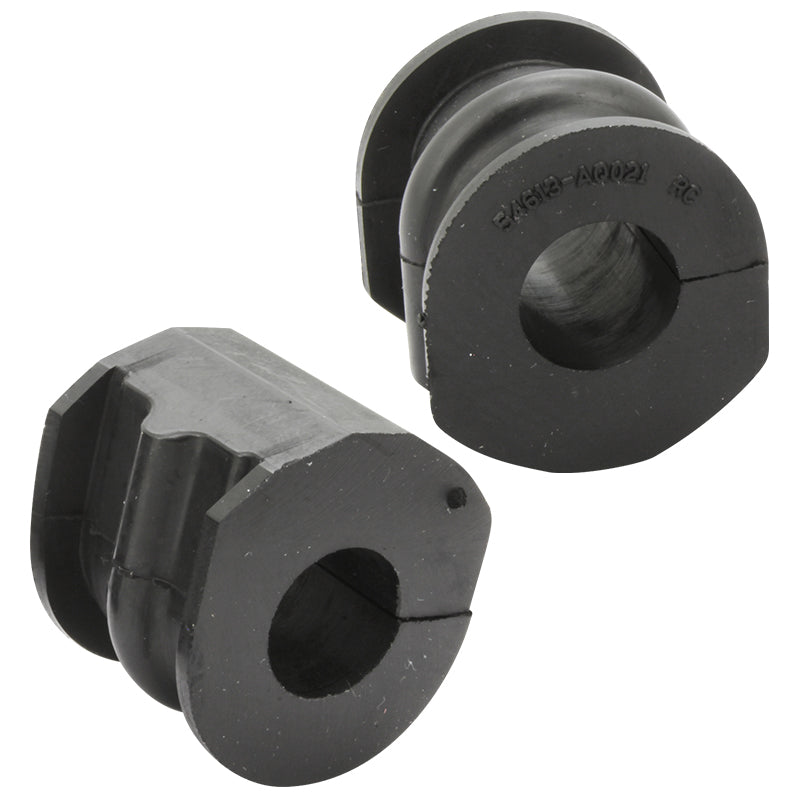 61-735 - GOMAS BARRA ESTABILIZADORA TRASERA PARA INFINITI G35 2003-2007