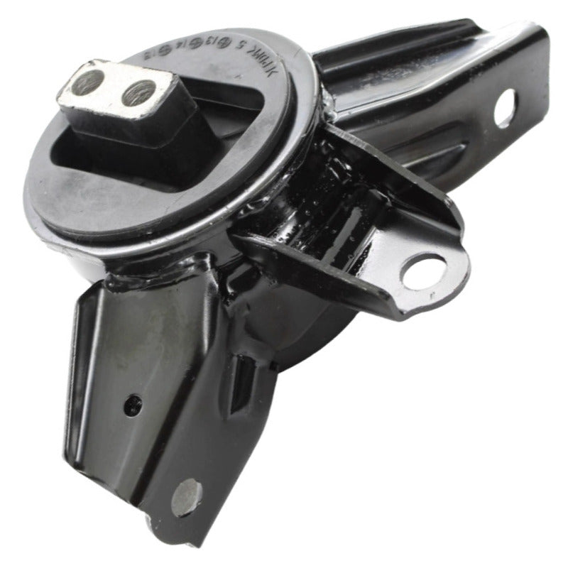 8106H - SOPORTE DE TRANSMISION IZQUIERDO PARA KIA SORENTO L4 2 2016-2018