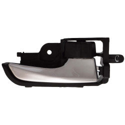 MANJ-101656 - MANIJA INTERIOR PARA TOYOTA AVANZA 2012-2018 DELANTERA/TRASERA DERECHA