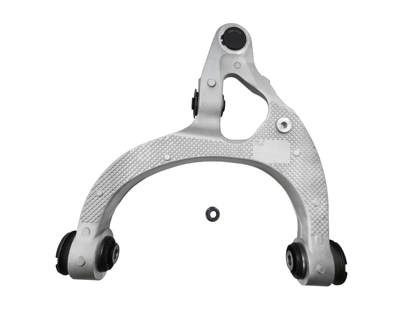 BAW-CM1373 HORQUILLA DELANTERA INFERIOR DERECHA PARA RAM 1500 BASE 3.6 6 2023-2024