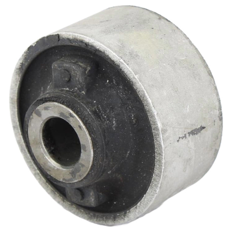 40-185 - BUJE DE HORQUILLA DELANTERO INFERIOR DERECHO PARA PEUGEOT 207 2008-2012