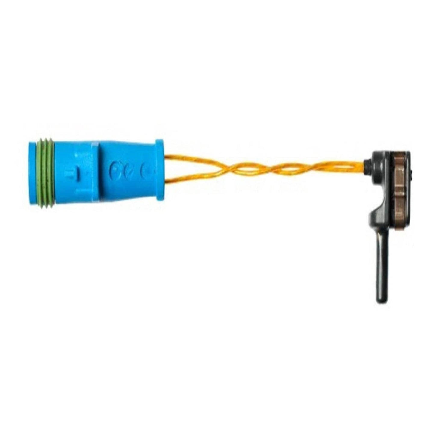 BRE-A00353 - SENSOR DE DESGASTE DELANTERO PARA MERCEDES-BENZ A200 BASE 2013-2017