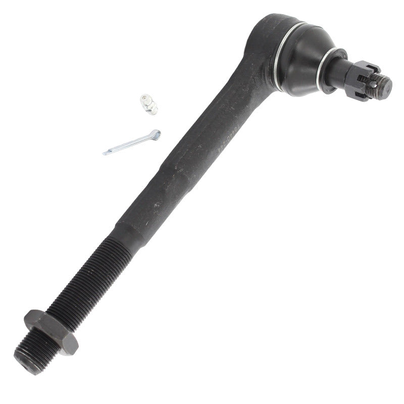 10-438 - TERMINAL DIRECCIÓN INTERIOR DERECHA PARA FORD EXPEDITION 1997-2002