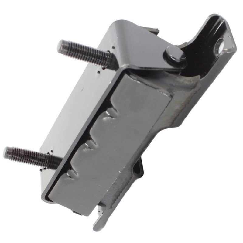 3387 - SOPORTE DE TRANSMISION TRASERO PARA CHEVROLET SILVERADO 2500 HD V8 6 2011-2016