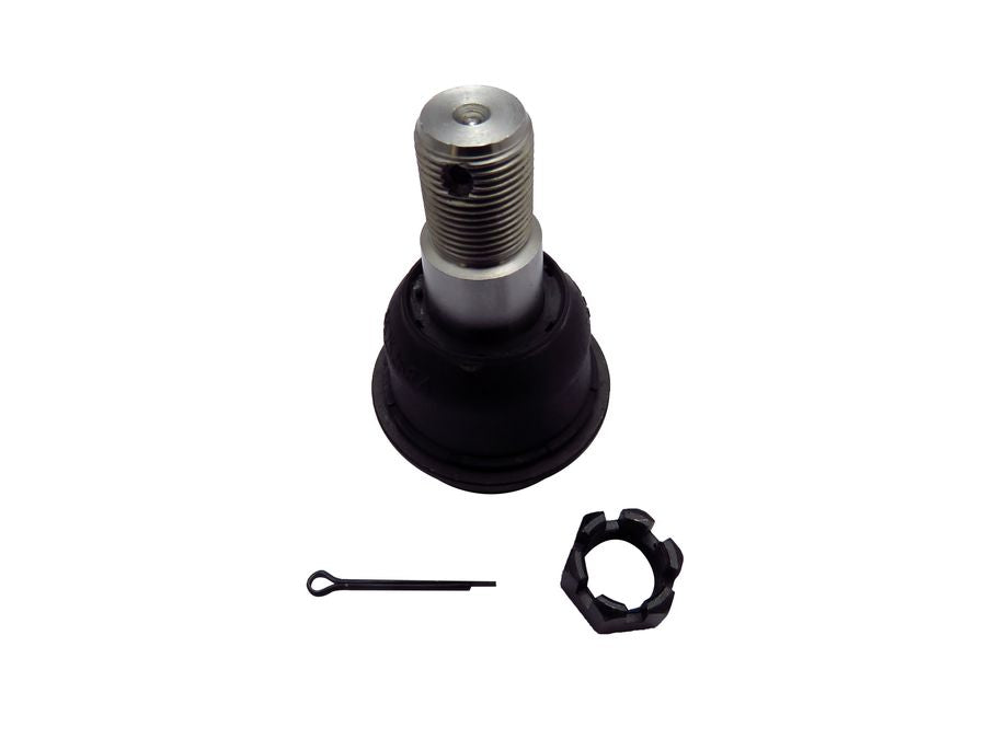 BAW-BA138 ROTULA DELANTERA INFERIOR PARA MERCEDES-BENZ SPRINTER 316 CDI 2.7 5 2004-2006