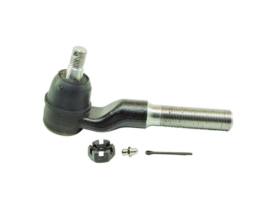 BAW-TD313 TERMINAL EXTERIOR IZQUIERDA PARA FORD EXPLORER 4X4 4 6 1991-1993