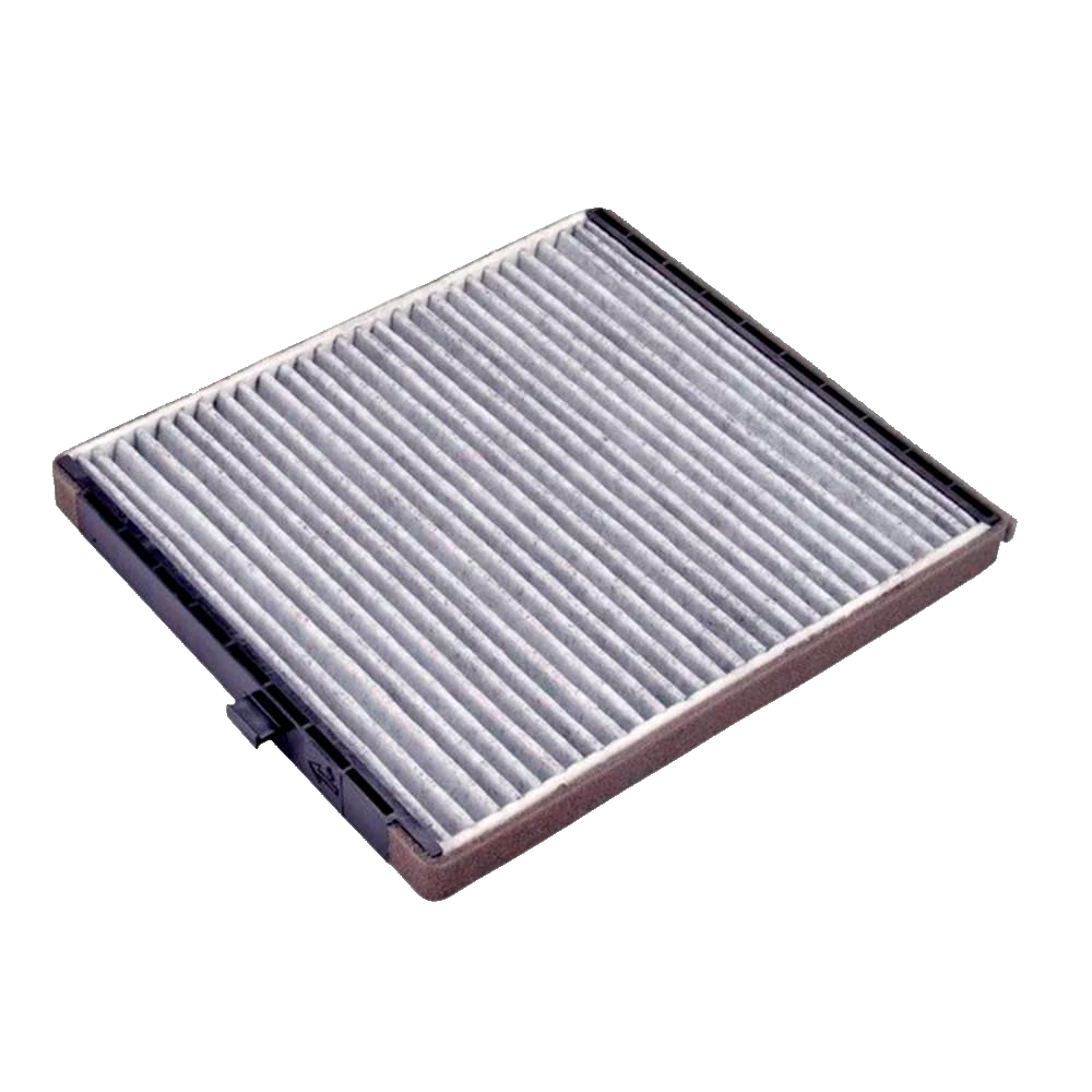 DIFI-CFD-10546CA - FILTRO DE CABINA DE CARBON ACTIVADO PARA CHEVROLET AVEO L4 1.6L 2004-2011