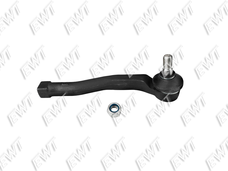 EWT-TD133MX TERMINAL EXTERIOR DERECHA PARA CHEVROLET AVEO BASE 1.6 4 2008-2013