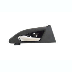 MANJ-101815 - MANIJA INTERIOR PARA CADILLAC CTS 2008-2013 TRASERA IZQUIERDA