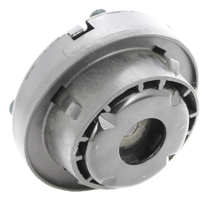 5139 - BASE DE AMORTIGUADOR TRASERA DERECHA PARA CHRYSLER CONCORDE V6 2.7 1998-2004