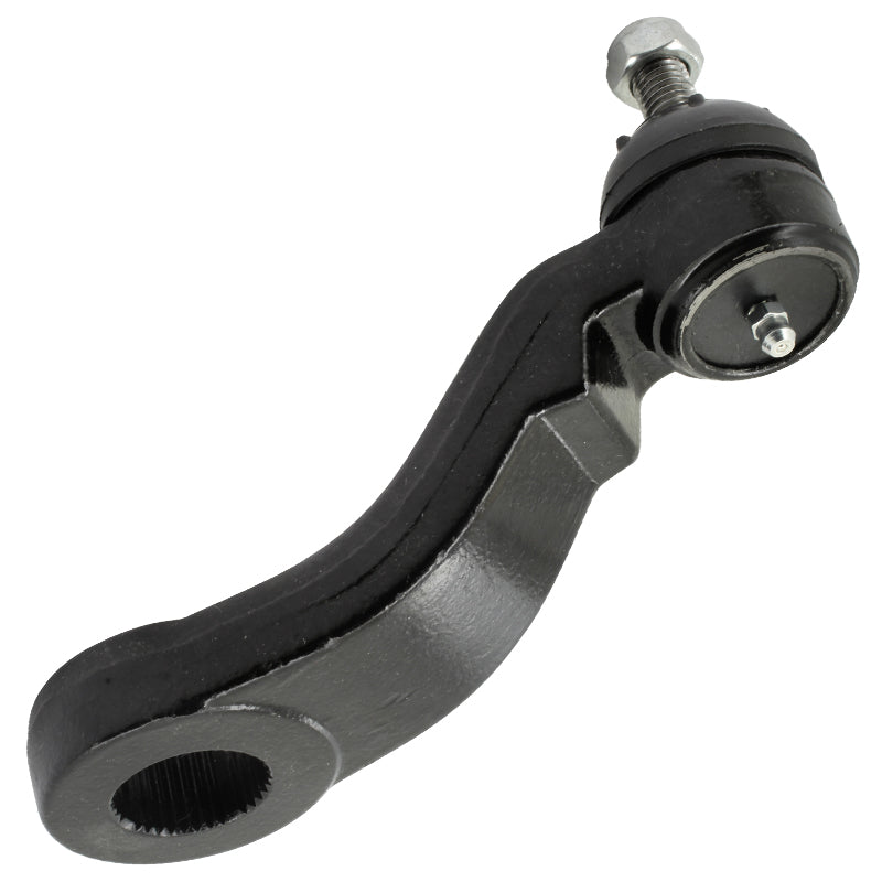 20-431 - BRAZO PITMAN DELANTERO PARA CHEVROLET C3500 1991-2006
