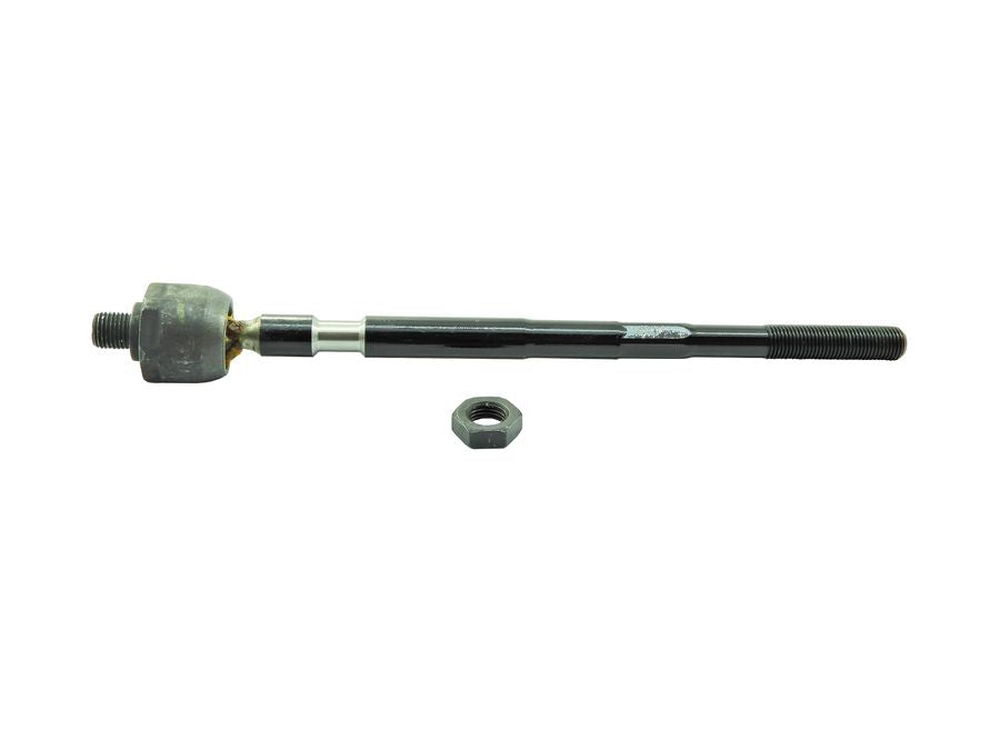 BAW-RD640 TERMINAL INTERIOR PARA RENAULT CLIO AMOR AMOR 1.6 4 2008-2008