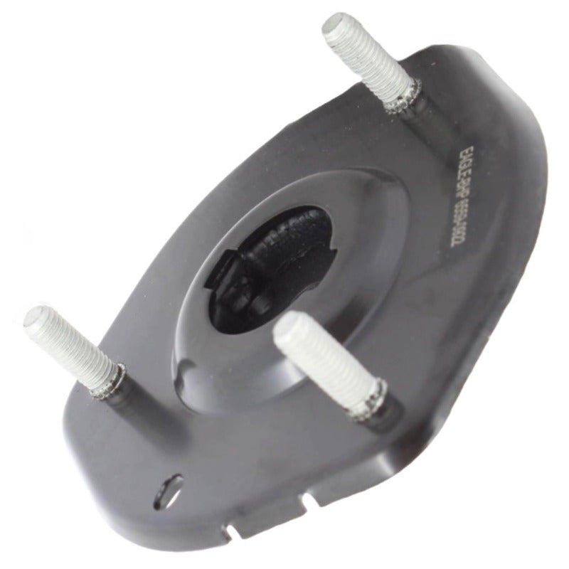 5305 - BASE DE AMORTIGUADOR DELANTERA DERECHA PARA FORD FUSION L4 2.3 2006-2010