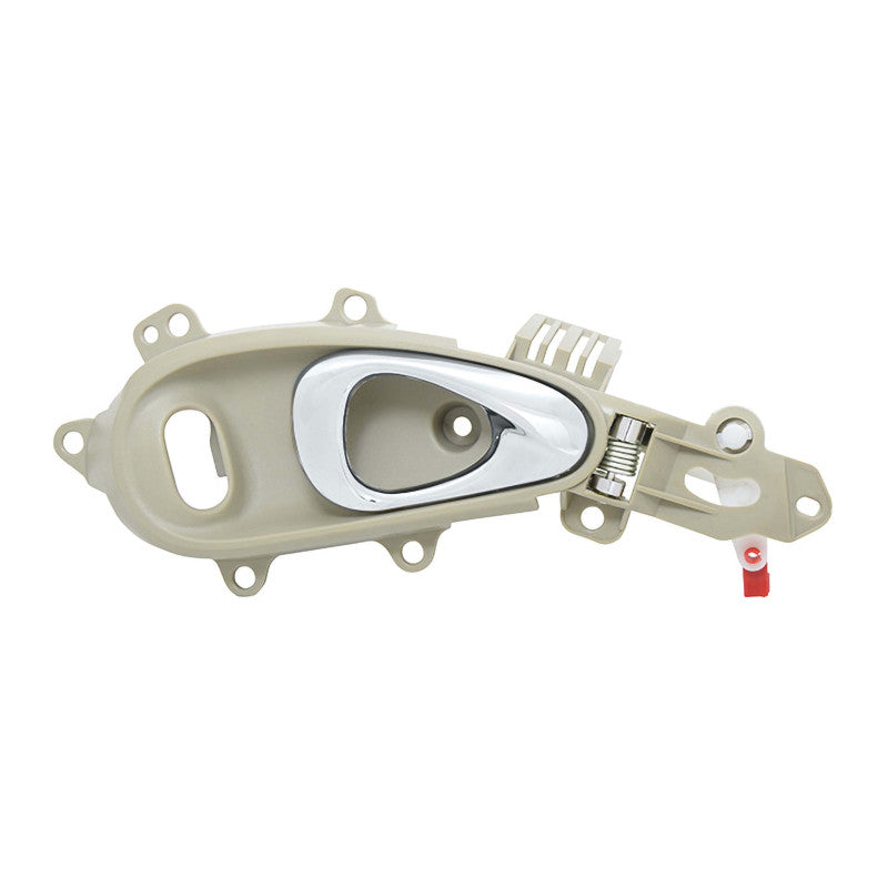 MANJ-102710 - MANIJA INTERIOR PARA CHRYSLER PT CRUISER 2001-2010 DERECHA DELANTERA