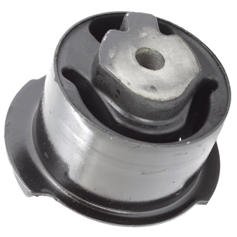 3278R - SOPORTE DE TRANSMISION IZQUIERDO PARA FORD FUSION L4 2.5 2010-2012