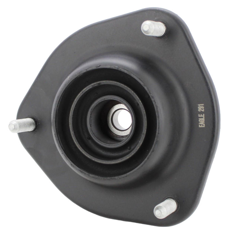 5570 - BASE DE AMORTIGUADOR DELANTERA DERECHA PARA MITSUBISHI LANCER L4 2 2003-2007