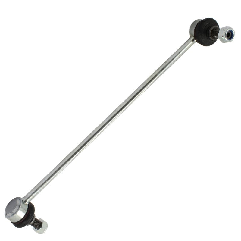 61-473 - TORNILLO ESTABILIZADOR DELANTERO IZQUIERDO PARA KIA OPTIMA L4 2 2011-2012