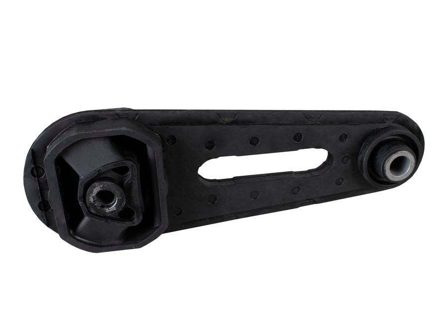JAS-EM034 SOPORTE DE MOTOR TRASERO PARA NISSAN SENTRA BASE 2 4 2007-2012