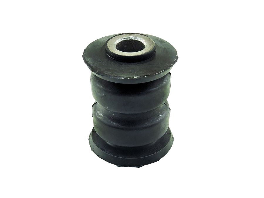 BAW-BN540 BUJE DELANTERO INFERIOR ANTERIOR PARA CHEVROLET AVEO BASE 1.5 4 2023-2023