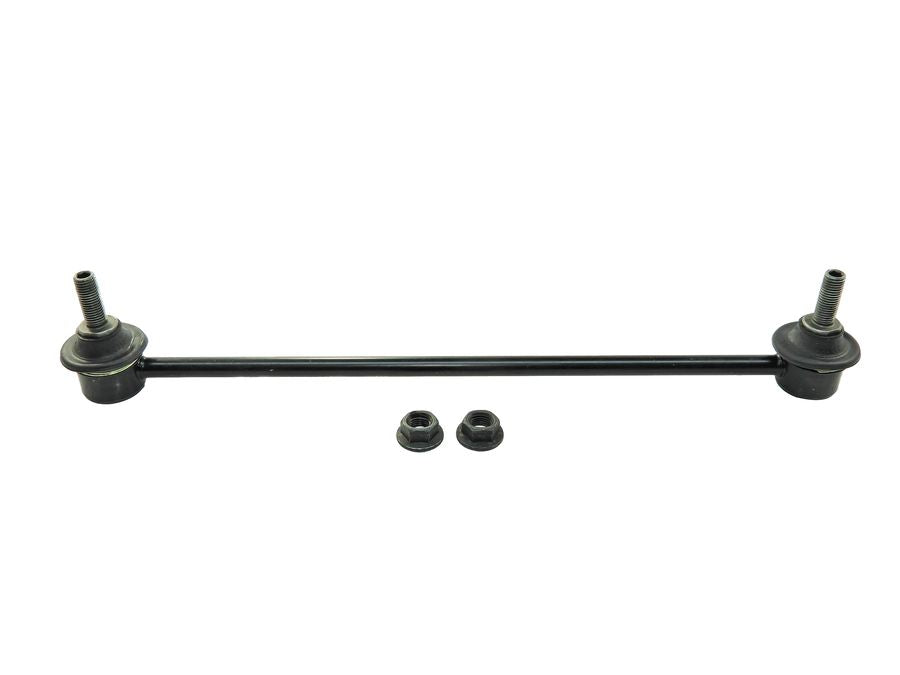 BAW-SK574 TORNILLO ESTABILIZADOR DELANTERO PARA PEUGEOT 206 BASE 1.4 4 2000-2000