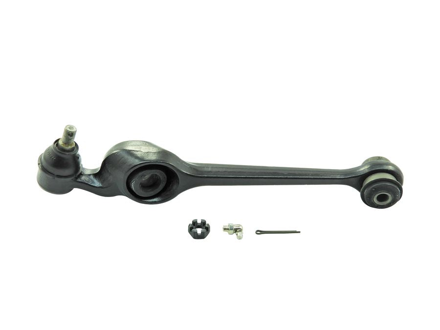 BAW-CM711 HORQUILLA DELANTERA INFERIOR DERECHA PARA SATURN SC BASE 1.9 4 1991-1992