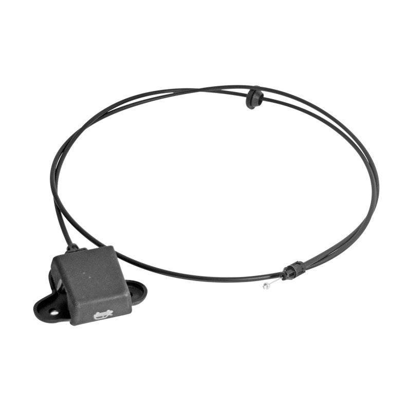 MANJ-104603 - CHICOTE DE COFRE PARA CHRYSLER TOWN & COUNTRY 2001-2007