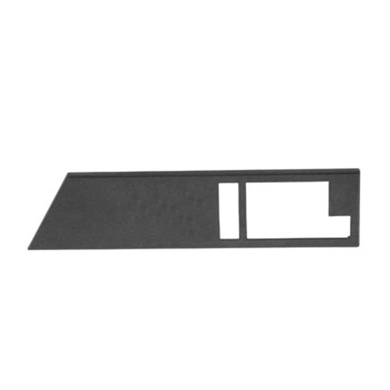 https://pim.refa100.shop/assets/be86ac5a-0125-4a2a-a09e-b85a3846325d.jpg